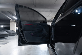
                                                                                        Voiture
                                                                                         Volkswagen Golf (VIII) GTI Clubsport