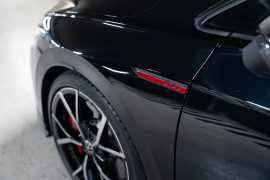 
                                                                                        Voiture
                                                                                         Volkswagen Golf (VIII) GTI Clubsport