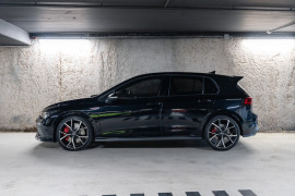 
                                                                                        Voiture
                                                                                         Volkswagen Golf (VIII) GTI Clubsport