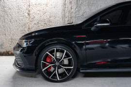 
                                                                                        Voiture
                                                                                         Volkswagen Golf (VIII) GTI Clubsport