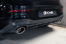 
                                                                                        Voiture
                                                                                         Volkswagen Golf (VIII) GTI Clubsport