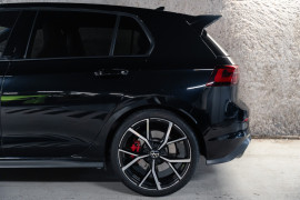 
                                                                                        Voiture
                                                                                         Volkswagen Golf (VIII) GTI Clubsport