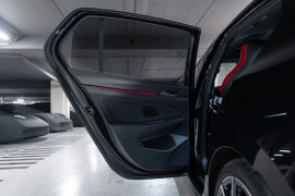 
                                                                                        Voiture
                                                                                         Volkswagen Golf (VIII) GTI Clubsport