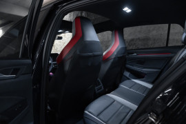 
                                                                                        Voiture
                                                                                         Volkswagen Golf (VIII) GTI Clubsport