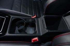 
                                                                                        Voiture
                                                                                         Volkswagen Golf (VIII) GTI Clubsport