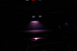 
                                                                                        Voiture
                                                                                         Volkswagen Golf (VIII) GTI Clubsport