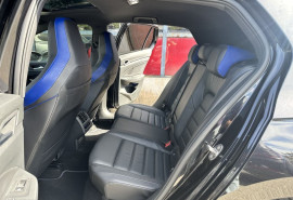 
                                                                                        Voiture
                                                                                         Volkswagen Golf VIII R TSI 320ch 4 Motion DSG7