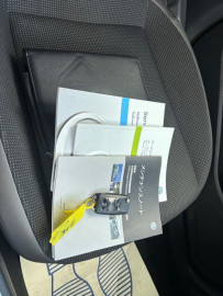 
                                                                                        Voiture
                                                                                         Volkswagen Hatchback 1.0 High up! (2012/62) 5dr