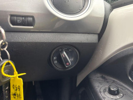 
                                                                                        Voiture
                                                                                         Volkswagen HIGH UP 1.0 5dr