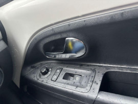 
                                                                                        Voiture
                                                                                         Volkswagen HIGH UP 1.0 5dr