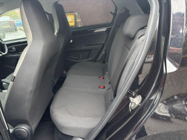 
                                                                                        Voiture
                                                                                         Volkswagen HIGH UP AUTO MOT 11/26 39K ULEZ 1.0 5dr