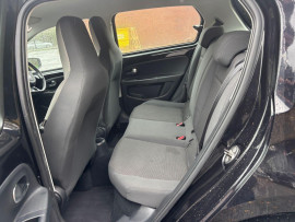 
                                                                                        Voiture
                                                                                         Volkswagen HIGH UP AUTO MOT 11/26 43K ULEZ 1.0 5dr