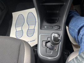 
                                                                                        Voiture
                                                                                         Volkswagen HIGH UP AUTO MOT 11/26 43K ULEZ 1.0 5dr