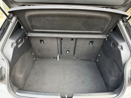 
                                                                                        Voiture
                                                                                         Volkswagen ID3