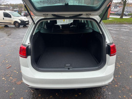 
                                                                                        Voiture
                                                                                         Volkswagen Passat SE FSI MOT 11/26 AUTO 43K PSH ULEZ 1.4 5dr