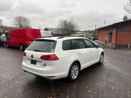 
                                                                                        Voiture
                                                                                         Volkswagen Passat SE FSI MOT 11/26 AUTO 43K PSH ULEZ 1.4 5dr