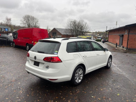 
                                                                                        Voiture
                                                                                         Volkswagen Passat SE FSI MOT 11/26 AUTO 43K PSH ULEZ 1.4 5dr