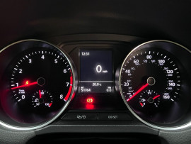Voiture
                                                                                Volkswagen Polo 1.0 BlueMotion Tech Match Edition Hatchback 3dr Petrol Manual Euro 6 (s/s) (75 ps)
