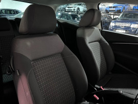 Voiture
                                                                                Volkswagen Polo 1.0 BlueMotion Tech Match Edition Hatchback 3dr Petrol Manual Euro 6 (s/s) (75 ps)
