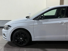 Voiture
                                                                                Volkswagen Polo 1.0 TSI GPF beats Hatchback 5dr Petrol Manual Euro 6 (s/s) (95 ps)
