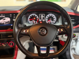Voiture
                                                                                Volkswagen Polo 1.0 TSI GPF beats Hatchback 5dr Petrol Manual Euro 6 (s/s) (95 ps)