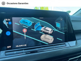 
                                                                                        Voiture
                                                                                         Volkswagen polo 1.2 TDI 75 CV