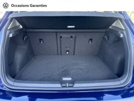 
                                                                                        Voiture
                                                                                         Volkswagen polo 1.2 TDI 75 CV