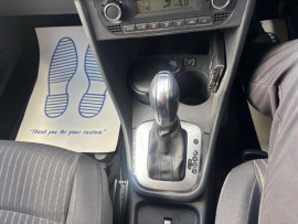 
                                                                                        Voiture
                                                                                         Volkswagen Polo 1.2 TSI BlueMotion Tech SE Hatchback 5dr Petrol DSG Euro 6 (s/s) (90 ps)