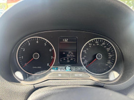 
                                                                                        Voiture
                                                                                         Volkswagen Polo 1.2 TSI BlueMotion Tech SE Hatchback 5dr Petrol DSG Euro 6 (s/s) (90 ps)