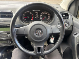 
                                                                                        Voiture
                                                                                         Volkswagen Polo 1.2 TSI BlueMotion Tech SE Hatchback 5dr Petrol DSG Euro 6 (s/s) (90 ps)