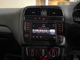 Voiture
Volkswagen Polo 1.2 TSI BlueMotion Tech SE Hatchback 5dr Petrol Manual Euro 6 (s/s) (90 ps)