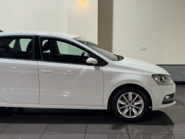Voiture
Volkswagen Polo 1.2 TSI BlueMotion Tech SE Hatchback 5dr Petrol Manual Euro 6 (s/s) (90 ps)