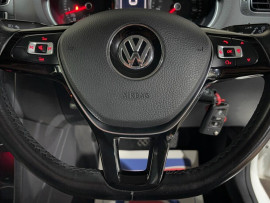 Voiture
Volkswagen Polo 1.2 TSI BlueMotion Tech SE Hatchback 5dr Petrol Manual Euro 6 (s/s) (90 ps)