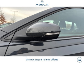 
                                                                                        Voiture
                                                                                         Volkswagen Polo 6 VI 1.0 65 CONFORTLINE