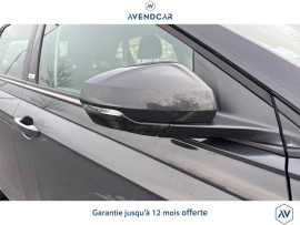 
                                                                                        Voiture
                                                                                         Volkswagen Polo 6 VI 1.0 65 CONFORTLINE