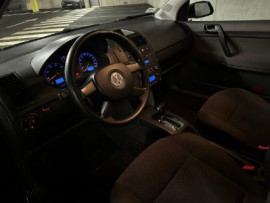 
                                                                                        Voiture
                                                                                         Volkswagen Polo
