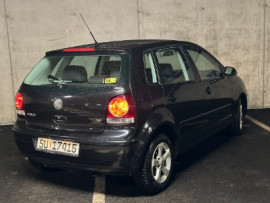 
                                                                                        Voiture
                                                                                         Volkswagen Polo