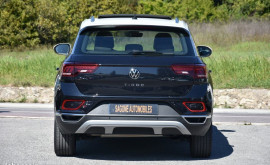 
                                                                                        Voiture
                                                                                         Volkswagen T-Roc 2.0 TDI 150ch Style DSG7 + Options -39 800 km