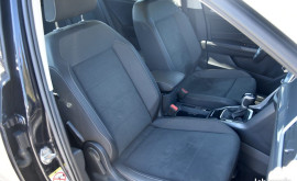 
                                                                                        Voiture
                                                                                         Volkswagen T-Roc 2.0 TDI 150ch Style DSG7 + Options -39 800 km