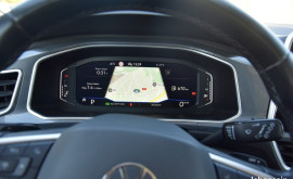 
                                                                                        Voiture
                                                                                         Volkswagen T-Roc 2.0 TDI 150ch Style DSG7 + Options -39 800 km