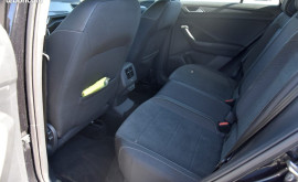 
                                                                                        Voiture
                                                                                         Volkswagen T-Roc 2.0 TDI 150ch Style DSG7 + Options -39 800 km