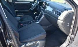 
                                                                                        Voiture
                                                                                         Volkswagen T-Roc 2.0 TDI 150ch Style DSG7 + Options -39 800 km
