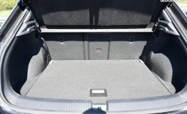 
                                                                                        Voiture
                                                                                         Volkswagen T-Roc 2.0 TDI 150ch Style DSG7 + Options -39 800 km