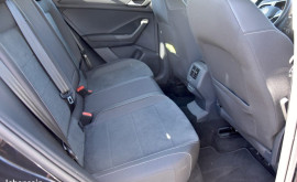 
                                                                                        Voiture
                                                                                         Volkswagen T-Roc 2.0 TDI 150ch Style DSG7 + Options -39 800 km