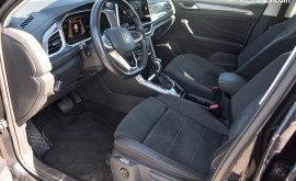 
                                                                                        Voiture
                                                                                         Volkswagen T-Roc 2.0 TDI 150ch Style DSG7 + Options -39 800 km