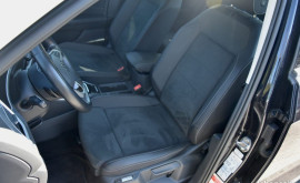 
                                                                                        Voiture
                                                                                         Volkswagen T-Roc 2.0 TDI 150ch Style DSG7 + Options -39 800 km