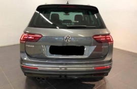 
                                                                                        Voiture
                                                                                         Volkswagen Tiguan 2.0 TDI 190 DSG7 4Motion