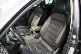 
                                                                                        Voiture
                                                                                         Volkswagen Tiguan 2.0 TDI 190 DSG7 4Motion