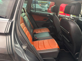 
                                                                                        Voiture
                                                                                         Volkswagen Tiguan 2.0 TDI BlueMotion Tech SEL SUV 5dr Diesel DSG 4Motion Euro 6 (s/s) (150 ps) MOT 2/27 PSH 88K 2 OWNER ULEZ