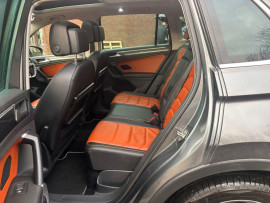 
                                                                                        Voiture
                                                                                         Volkswagen Tiguan 2.0 TDI BlueMotion Tech SEL SUV 5dr Diesel DSG 4Motion Euro 6 (s/s) (150 ps) MOT 2/27 PSH 88K 2 OWNER ULEZ